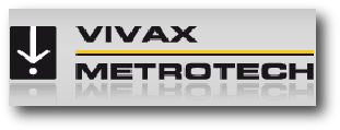 Click or tap to learn more about Vivax Metrotech