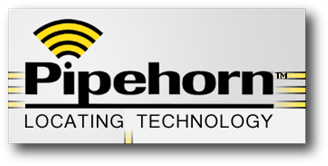 Click or tap to learn more about Pipehorn