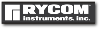 Click or tap to learn more about Rycom Instruments